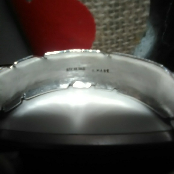 Harvey Mace Cuff bracelet - Picture 2 of 8